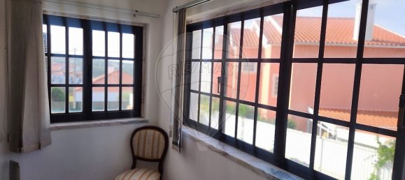 4 bedrooms House in Mafra, Portugal No. 49156 18