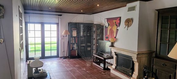 4 bedrooms House in Mafra, Portugal No. 49156 8