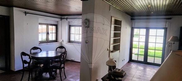 4 bedrooms House in Mafra, Portugal No. 49156 10