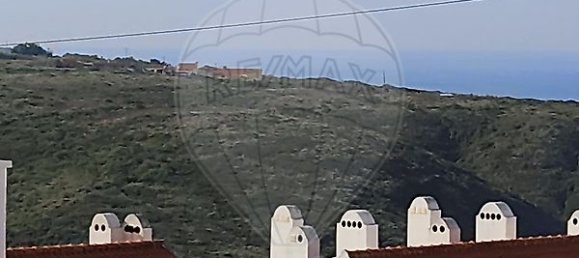 4 bedrooms House in Mafra, Portugal No. 49156 19