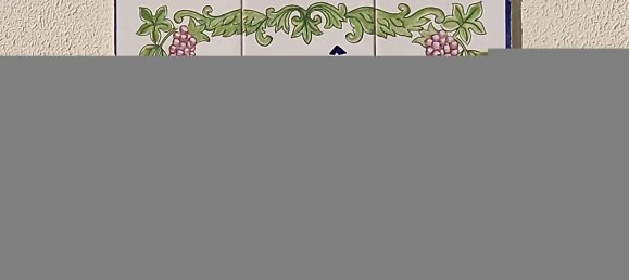 4 bedrooms House in Mafra, Portugal No. 49156 32