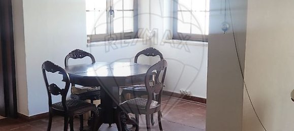 4 bedrooms House in Mafra, Portugal No. 49156 9