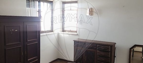 4 bedrooms House in Mafra, Portugal No. 49156 21