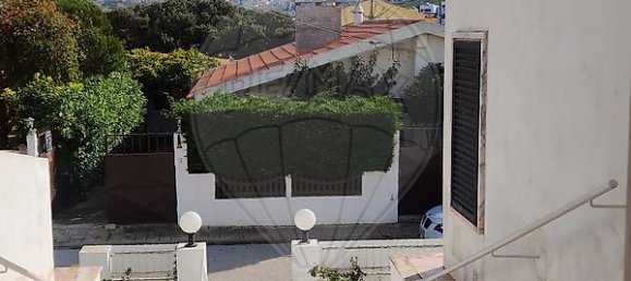 4 bedrooms House in Mafra, Portugal No. 49156 4