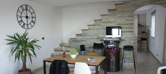 5 Schlafzimmer Haus in Santa-Lucia-di-Moriani, France, Nr. 154763 46