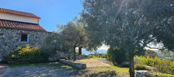 5 Schlafzimmer Haus in Santa-Lucia-di-Moriani, France, Nr. 154763 21