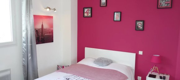 5 Schlafzimmer Haus in Santa-Lucia-di-Moriani, France, Nr. 154763 43