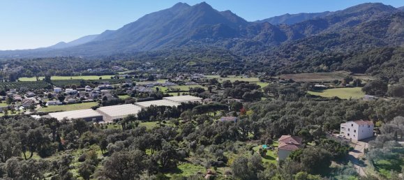 5 Schlafzimmer Haus in Santa-Lucia-di-Moriani, France, Nr. 154763 56