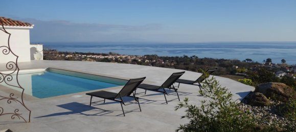 5 Schlafzimmer Haus in Santa-Lucia-di-Moriani, France, Nr. 154763 5