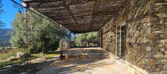 5 Schlafzimmer Haus in Santa-Lucia-di-Moriani, France, Nr. 154763 10