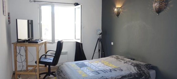 5 Schlafzimmer Haus in Santa-Lucia-di-Moriani, France, Nr. 154763 40