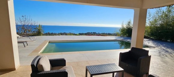 5 Schlafzimmer Haus in Santa-Lucia-di-Moriani, France, Nr. 154763 9