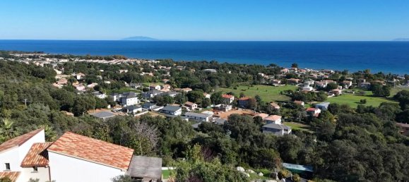 5 Schlafzimmer Haus in Santa-Lucia-di-Moriani, France, Nr. 154763 53