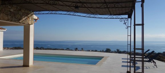 5 Schlafzimmer Haus in Santa-Lucia-di-Moriani, France, Nr. 154763 24