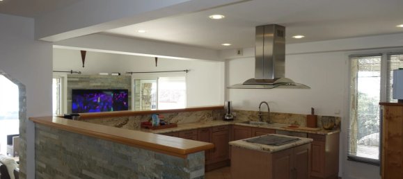 5 Schlafzimmer Haus in Santa-Lucia-di-Moriani, France, Nr. 154763 30