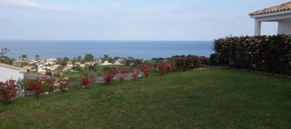 5 Schlafzimmer Haus in Santa-Lucia-di-Moriani, France, Nr. 154763 52