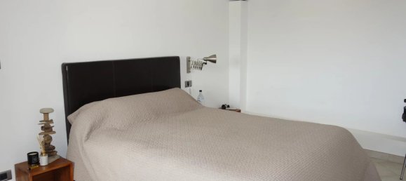 5 Schlafzimmer Haus in Santa-Lucia-di-Moriani, France, Nr. 154763 48