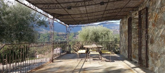 5 Schlafzimmer Haus in Santa-Lucia-di-Moriani, France, Nr. 154763 23