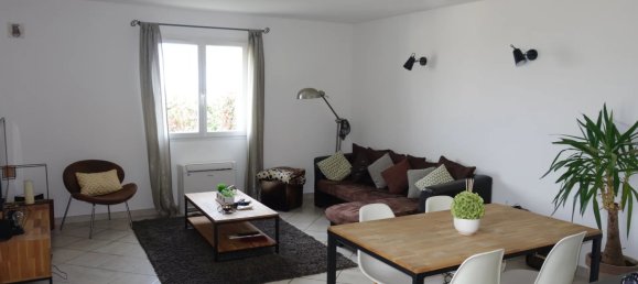 5 Schlafzimmer Haus in Santa-Lucia-di-Moriani, France, Nr. 154763 45