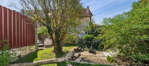 10غرفة منزل في Waldshut, Germany رقم 324163 3