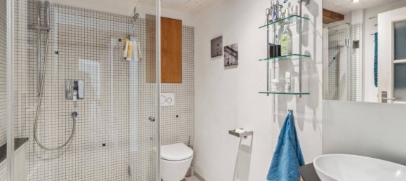 10غرفة منزل في Waldshut, Germany رقم 324163 7