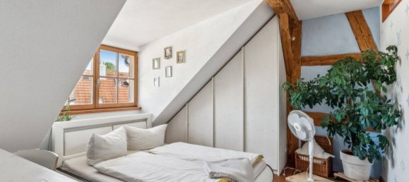 10غرفة منزل في Waldshut, Germany رقم 324163 18