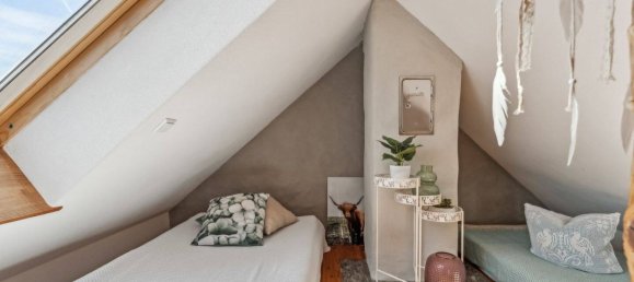 10غرفة منزل في Waldshut, Germany رقم 324163 20