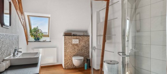 10غرفة منزل في Waldshut, Germany رقم 324163 17