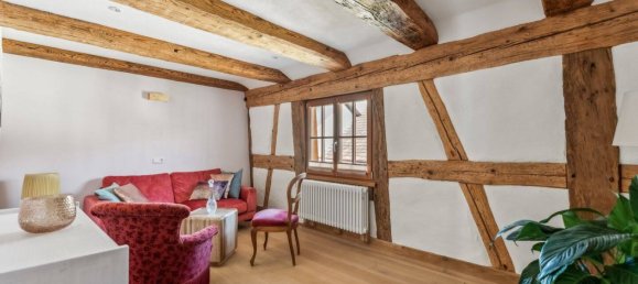 10غرفة منزل في Waldshut, Germany رقم 324163 13