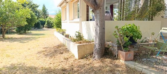 4 Schlafzimmer Haus in Borgo, France, Nr. 355923 3