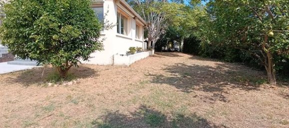 4 Schlafzimmer Haus in Borgo, France, Nr. 355923 2