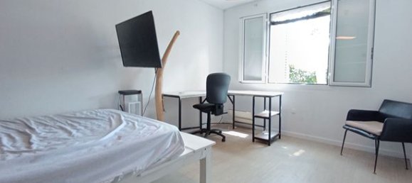 4 Schlafzimmer Haus in Borgo, France, Nr. 355923 9