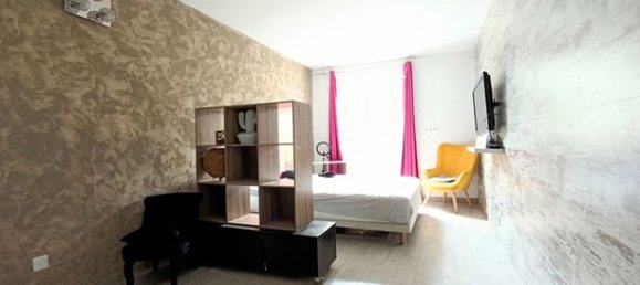 4 Schlafzimmer Haus in Borgo, France, Nr. 355923 10