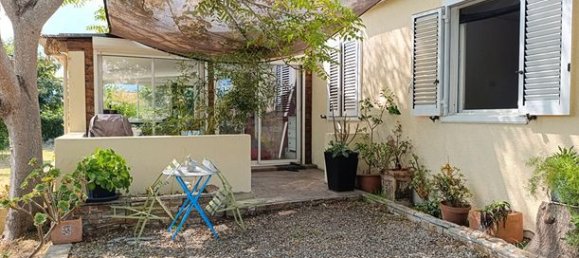 4 Schlafzimmer Haus in Borgo, France, Nr. 355923 4