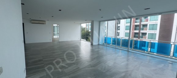 Apartamento T3 em Hua Hin, Thailand N.º 165737 2