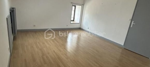 2 chambres Maison de ville à Yonne, France No. 324364 7