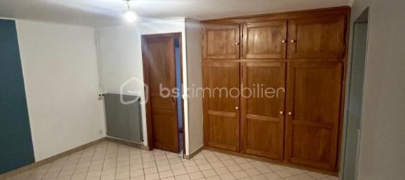 2 chambres Maison de ville à Yonne, France No. 324364 6