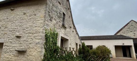 2 chambres Maison de ville à Yonne, France No. 324364 8