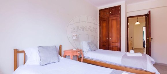 4 Schlafzimmer Haus in Atouguia da Baleia, Portugal, Nr. 324622 17