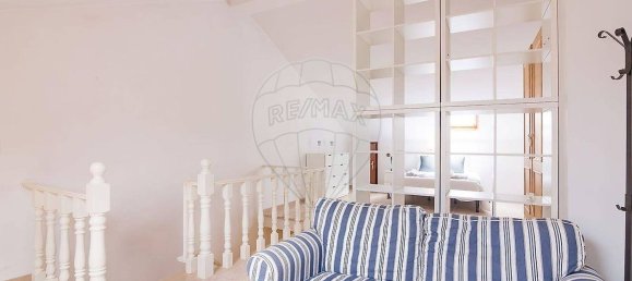 4 Schlafzimmer Haus in Atouguia da Baleia, Portugal, Nr. 324622 19