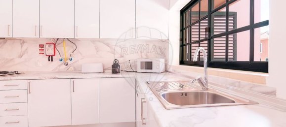 4 Schlafzimmer Haus in Atouguia da Baleia, Portugal, Nr. 324622 7