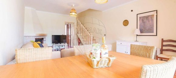 4 Schlafzimmer Haus in Atouguia da Baleia, Portugal, Nr. 324622 5