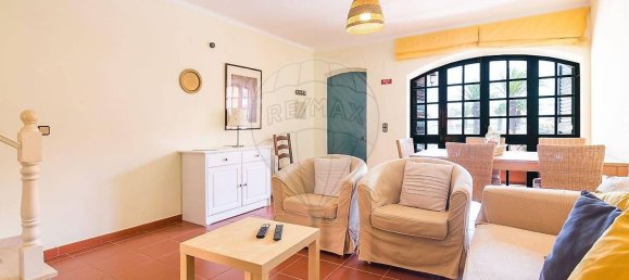 4 Schlafzimmer Haus in Atouguia da Baleia, Portugal, Nr. 324622 4