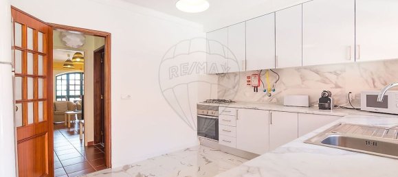 4 Schlafzimmer Haus in Atouguia da Baleia, Portugal, Nr. 324622 8