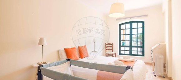 4 Schlafzimmer Haus in Atouguia da Baleia, Portugal, Nr. 324622 18