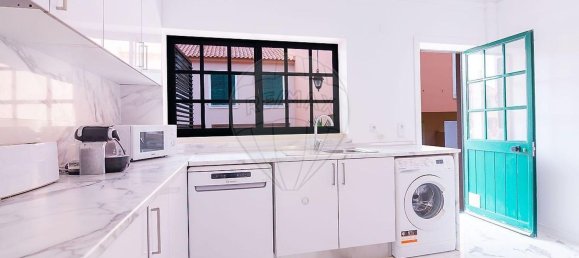 4 Schlafzimmer Haus in Atouguia da Baleia, Portugal, Nr. 324622 9