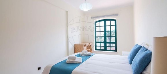 4 Schlafzimmer Haus in Atouguia da Baleia, Portugal, Nr. 324622 15