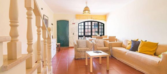 4 Schlafzimmer Haus in Atouguia da Baleia, Portugal, Nr. 324622 3