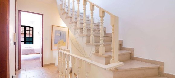 4 Schlafzimmer Haus in Atouguia da Baleia, Portugal, Nr. 324622 14