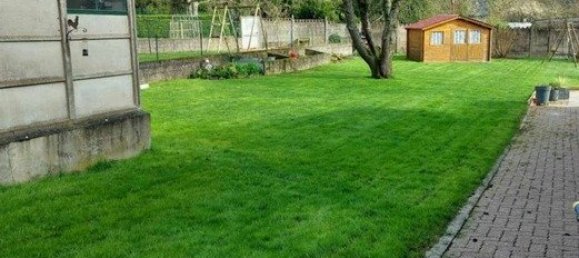 2 bedrooms House in Hirson, France No. 159395 11